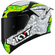 capacete-fechado-kyt-tt-course-replica-arbolino-cinza-verde-lado
