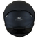 capacete-fechado-kyt-tt-course-plain-matt-black-preto-fosco-traseira