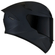 capacete-fechado-kyt-tt-course-plain-matt-black-preto-fosco-lado-esquerdo