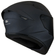 capacete-fechado-kyt-tt-course-plain-matt-black-preto-fosco-traseira-esquerda
