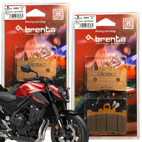 pastilha-de-freio-dianteira-honda-hornet-500-2025-2026-2027-2028