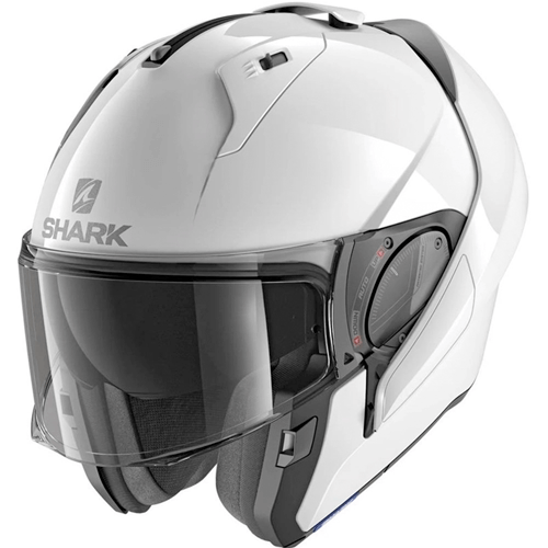 capacete-articulado-aberto-fechado-shark-evo-es-branco