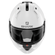 capacete-articludalo-marca-shark-modelo-evo-es-tamanho-56-58-60-62-64-cor-banca-