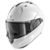 capacete-articulado-shark-modelo-evo-es-blank-branco-cor-tamanho-56-58-60-62