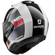 capacete-articulado-shark-evo-es-endless-wkr-preto-branco-traseira
