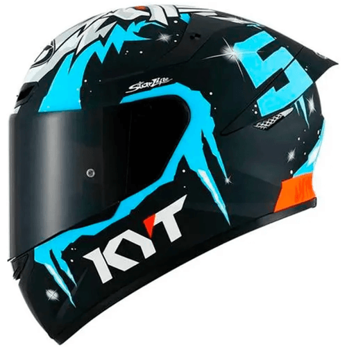 capacete-kyt-tt-course-masia-winter-test-gloss-lado capacete-kyt-tt-course-masia-winter-test-gloss-lado