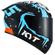capacete-kyt-tt-course-masia-winter-test-gloss-lado-esquerdo capacete-kyt-tt-course-masia-winter-test-gloss-lado-esquerdo