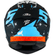 capacete-kyt-tt-course-masia-winter-test-gloss-traseira capacete-kyt-tt-course-masia-winter-test-gloss-traseira