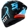 capacete-kyt-tt-course-masia-winter-test-gloss-traseira-esquerda capacete-kyt-tt-course-masia-winter-test-gloss-traseira-esquerda