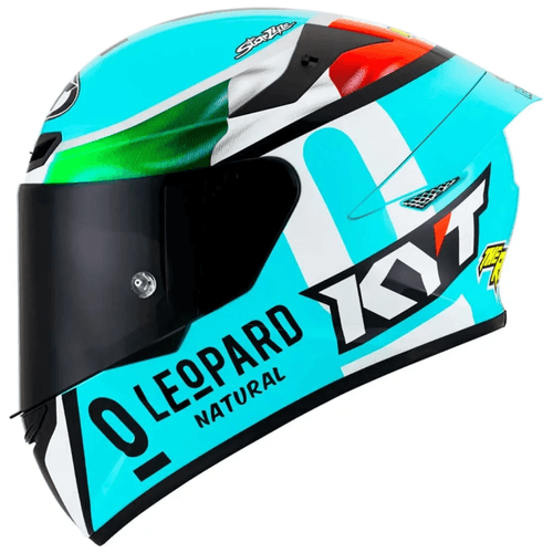 capacete-kyt-tt-course-dennis-foggia-replica-italia-le