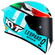 lcapacete-kyt-tt-course-dennis-foggia-replica-italia-lado-d