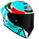 capacete-kyt-tt-course-dennis-foggia-replica-italia-lado-direito