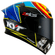 capacete-kyt-tt-course-xavier-simeon-endurance-lado-direito