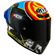 capacete-kyt-tt-course-xavier-simeon-endurance-frente-direita