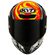 capacete-kyt-tt-course-xavier-simeon-endurance-frente