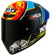 capacete-kyt-tt-course-xavier-simeon-endurance-frente-esquerdo