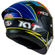 capacete-kyt-tt-course-xavier-simeon-endurance-traseira-direita