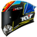 capacete-kyt-tt-course-xavier-simeon-endurance-lado-esquedo