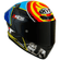 capacete-kyt-tt-course-xavier-simeon-endurance-frente-direita