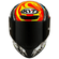 capacete-kyt-tt-course-xavier-simeon-endurance-frente