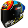 capacete-kyt-tt-course-xavier-simeon-endurance-frente-esquerdo