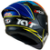 capacete-kyt-tt-course-xavier-simeon-endurance-traseira-direita