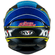 capacete-kyt-tt-course-xavier-simeon-endurance-traseira