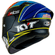 capacete-kyt-tt-course-xavier-simeon-endurance-traseira-esquerda