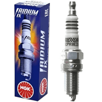 vela-ngk-iridium-codigo-dcpr8eix-6546-original-