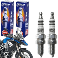 jogo-de-vela-ngk-dcpr8eix-bmw-f800gs-adventure-ano-2013-2014-2015-2016-2017-2018