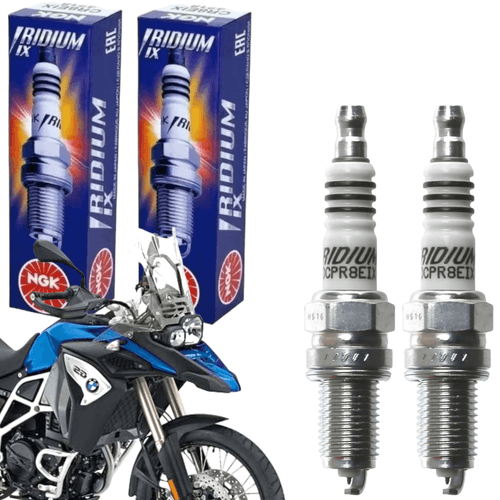 jogo-de-vela-ngk-dcpr8eix-bmw-f800gs-adventure-ano-2013-2014-2015-2016-2017-2018 jogo-de-vela-ngk-dcpr8eix-bmw-f800gs-adventure-ano-2013-2014-2015-2016-2017-2018