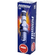 vela-ngk-iridium-dcpr8eix-6546-original- vela-ngk-iridium-dcpr8eix-6546-original-