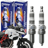 jogo-de-vela-iridium-ngk-bmw-f700gs-dcpr8eix