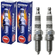 vela-iridium-ngk-bmw-f700gs-dcpr8eix-