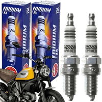 vela-iridium-ngk-ducati-scrambler-800-classic-dcpr8eix
