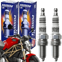 hogo-de-vela-ngk-iridium-ducati-monster-696-