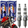 hogo-de-vela-ngk-iridium-ducati-monster-696-