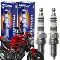 jogo-de-vela-ngk-iridium-ducati-monster-797-