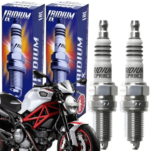 jogo-de-vela-ngk-iridium-ducati-monster-796