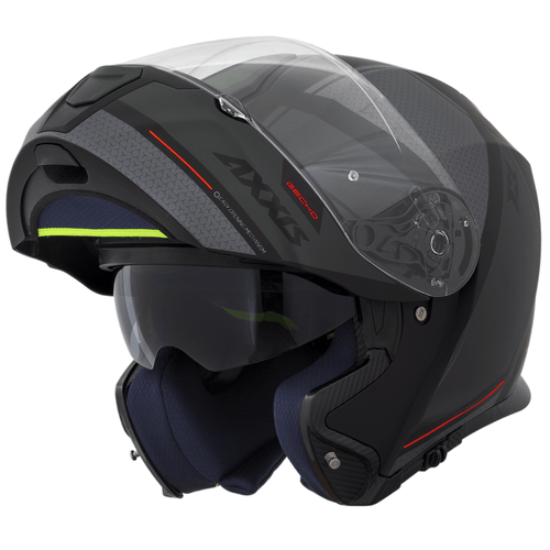 capacete-articulado-axxis-gecko-sv-bobs-a6-verde-fosco-robocop-escamoteavel-frontal