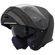 capacete-articulado-axxis-gecko-sv-bobs-a6-verde-fosco-robocop-escamoteavel-frontal