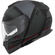 capacete-articulado-axxis-gecko-sv-bobs-a6-verde-fosco-robocop-escamoteavel-lateral