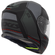 capacete-articulado-axxis-gecko-sv-bobs-a6-verde-fosco-robocop-escamoteavel-traseira