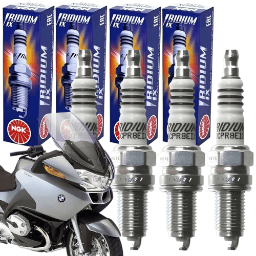 jogo-vela-ngk-iridium-bmw-r1200rt-2005-2009-