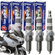 jogo-vela-ngk-iridium-bmw-r1200rt-2005-2009-