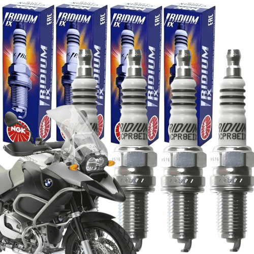 4-vela-ngk-iridium-bmw-r1200GS-2004-A-2009- 4-vela-ngk-iridium-bmw-r1200GS-2004-A-2009-