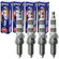 4-velas-ngk-iridium-bmw-r1200rt-2005-2009-