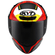 capacete-fechado-kyt-tt-course-flux-jaume-masia-frente