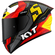 capacete-fechado-kyt-tt-course-flux-jaume-masia-le
