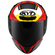 capacete-fechado-kyt-tt-course-flux-jaume-masia-frente